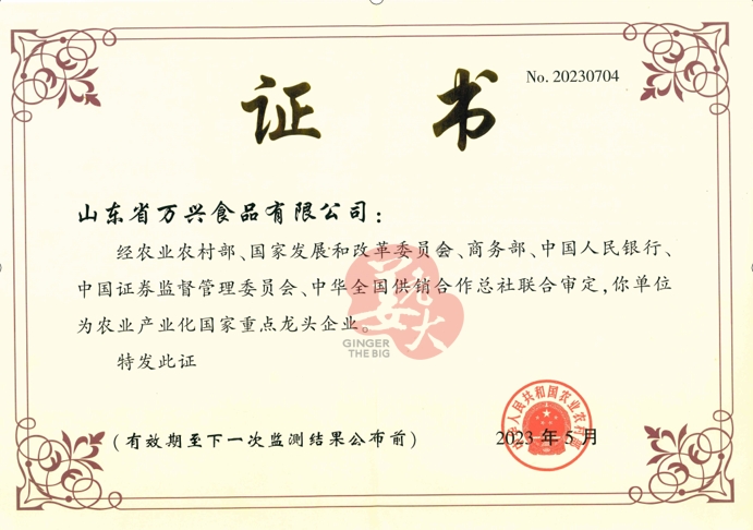 重點龍頭企業.png